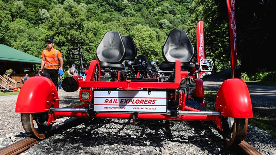 Railbike 2.jpg