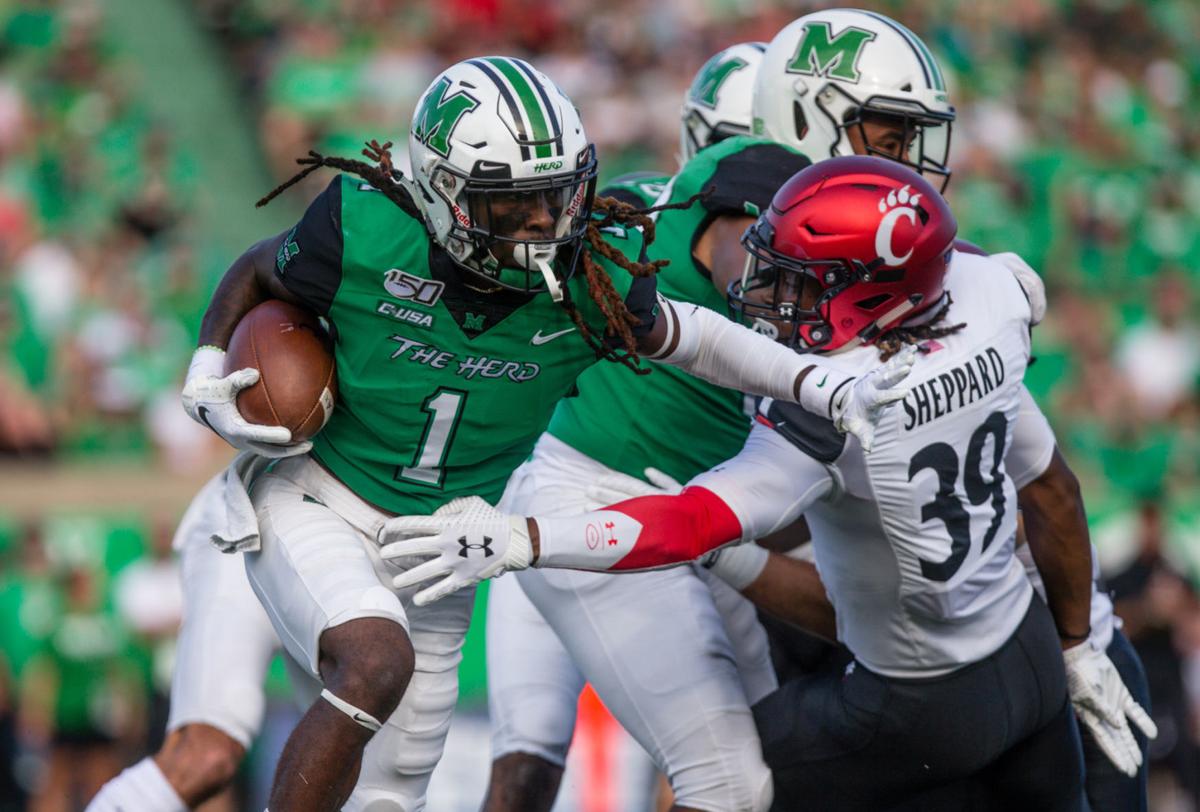 2019 0929 mu football
