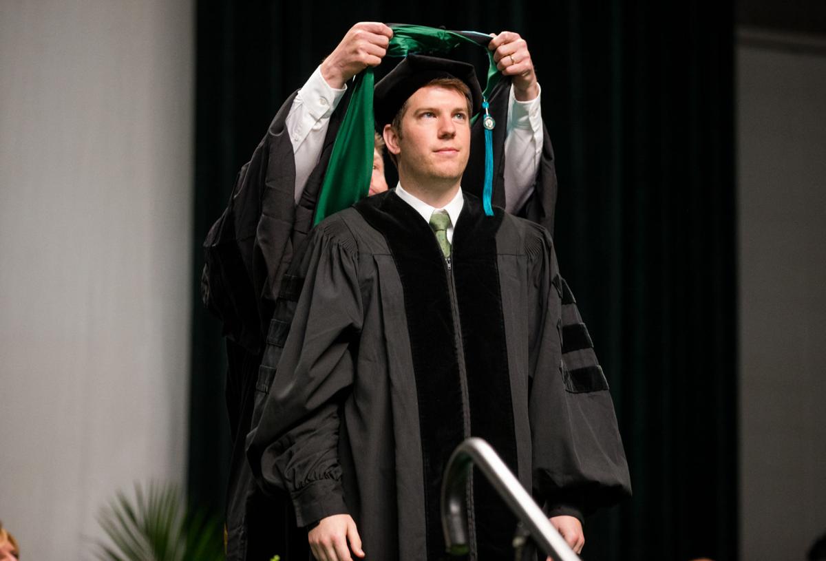 2019 0512 commencement2