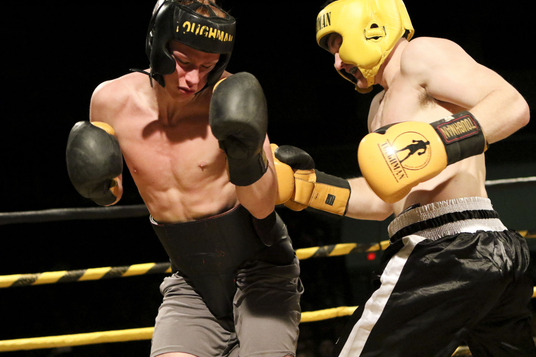 grit boxing grit boxing