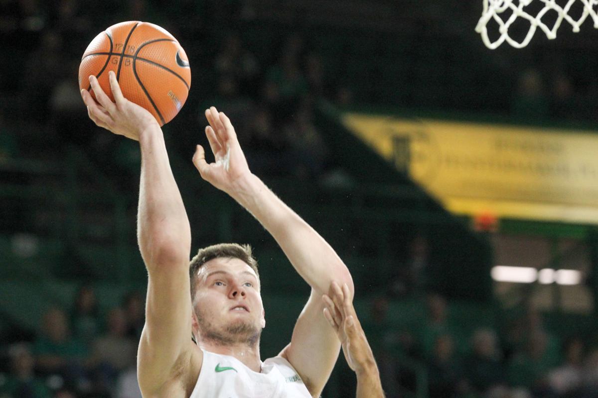 1127_mubasketball