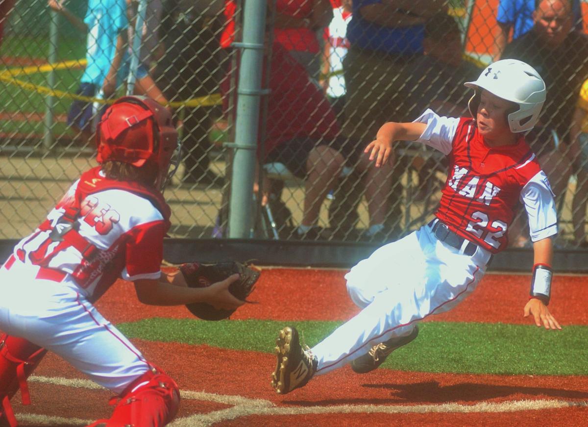 Baseball Welcomes 1969 Team for 50-Year Reunion on Saturday - Western  Kentucky University Athletics