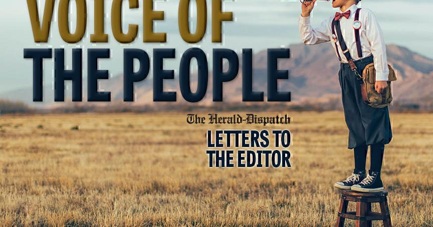 Letter to the editor: City cruel to homeless people Opinion herald Letter to the editor: City cruel to homeless people Opinion herald