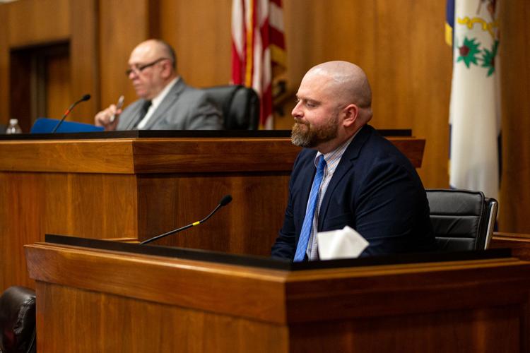 Fatal shooting case moves to grand jury for 3 of 4 suspects | News ...