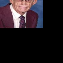 GHPRD commissioner dies at age 85 - Vimarsana News