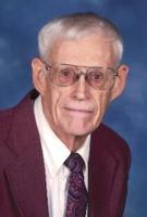 GHPRD commissioner dies at age 85