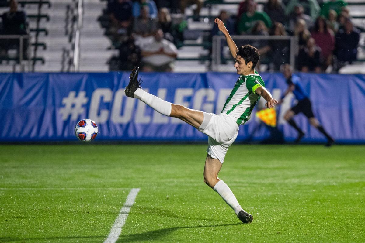 202105xx soccer final 33.jpg