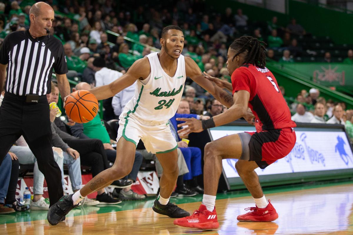 20211124_hds_mubasketball