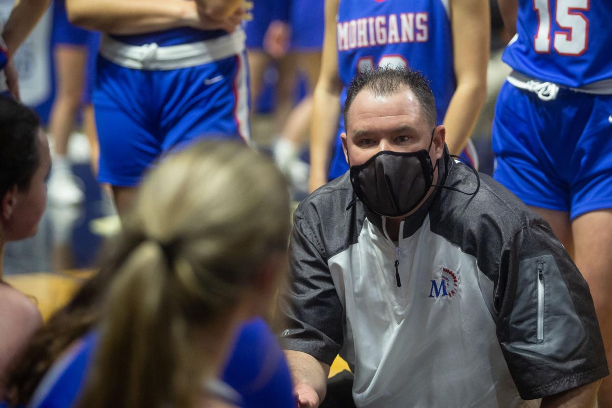 20210501-hds-hhs girls