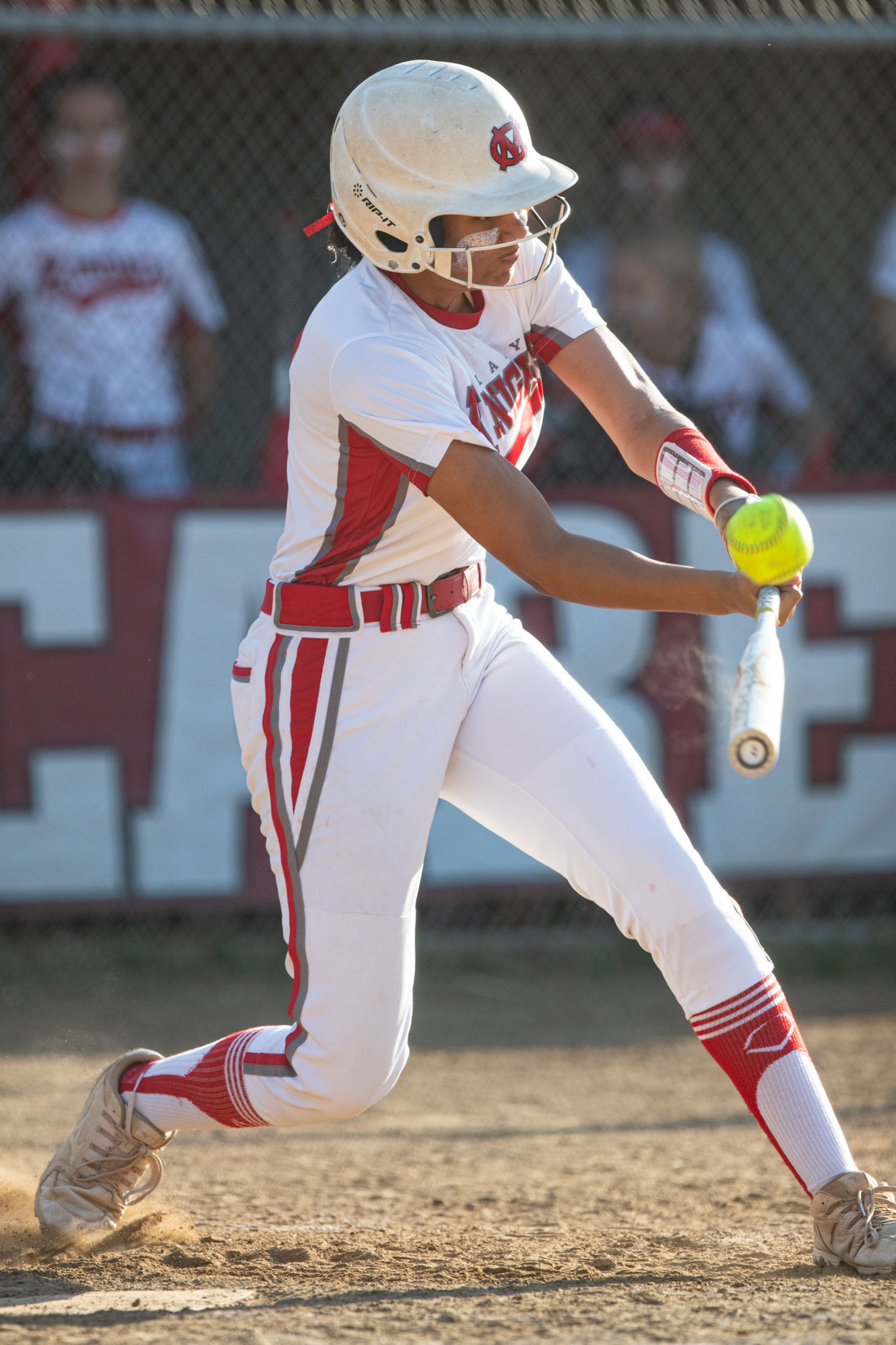 20210616 cm softball 15.jpg