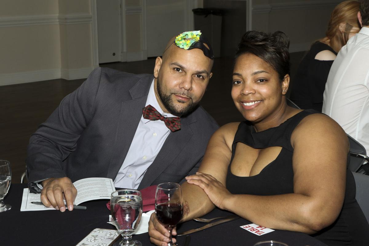 0410_Masquerade 17.jpg