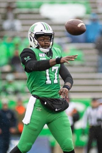 2019-1130_mufootball-53.jpg
