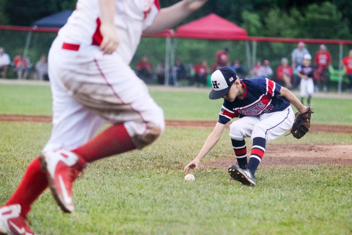 0703_littleleague