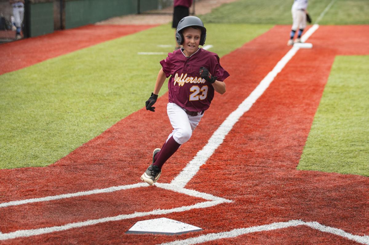 20210717 little league 12.jpg
