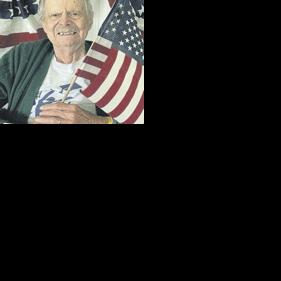 Donald Moore Lee - Vimarsana News