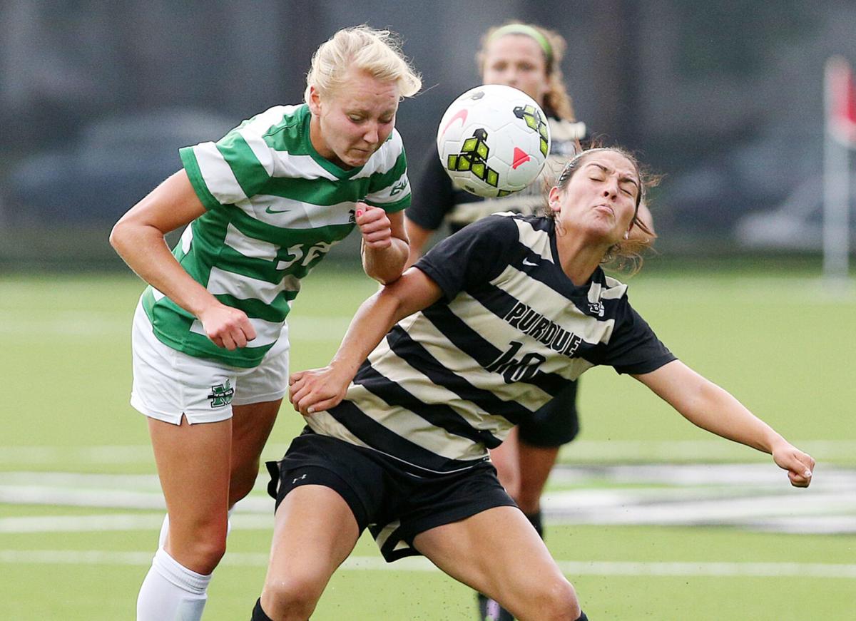 0905_musoccer_0
