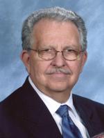 CHARLES R. CANTLEY