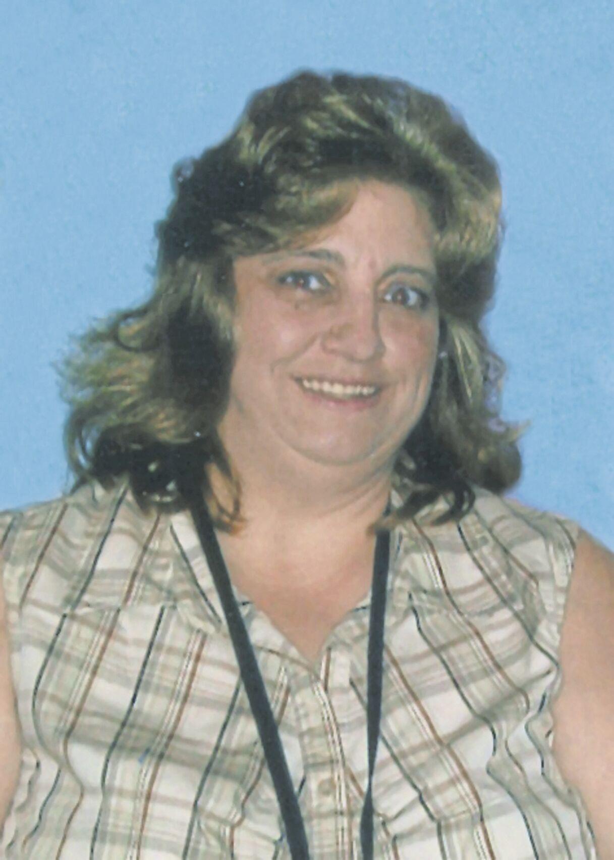 The Herald Dispatch Obituaries - 4y7ej3o
