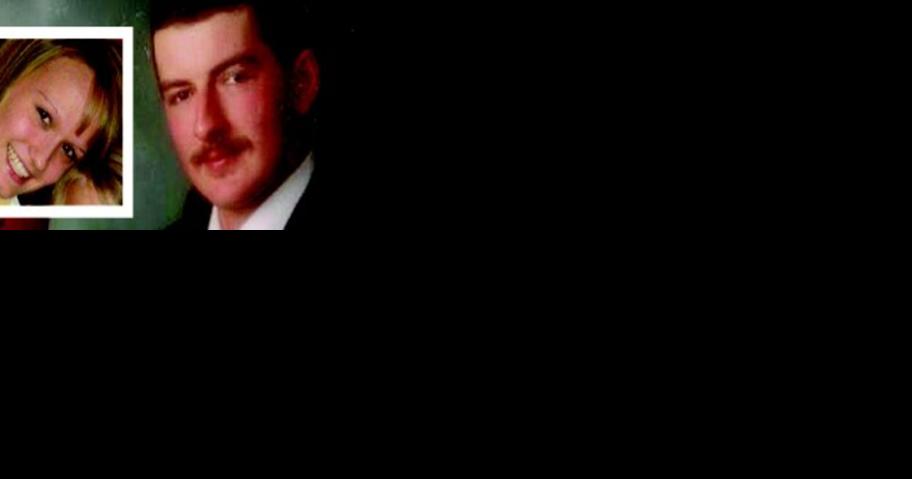 Mary Crockett Murder Story Update: What Happened that Led To Bloodsheds? Obituary