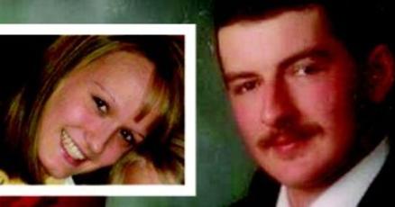 Mary Crockett Murder Story Update: What Happened that Led To Bloodsheds? Obituary