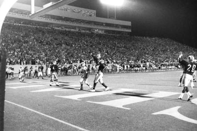 2011 0517 xmufootball 229