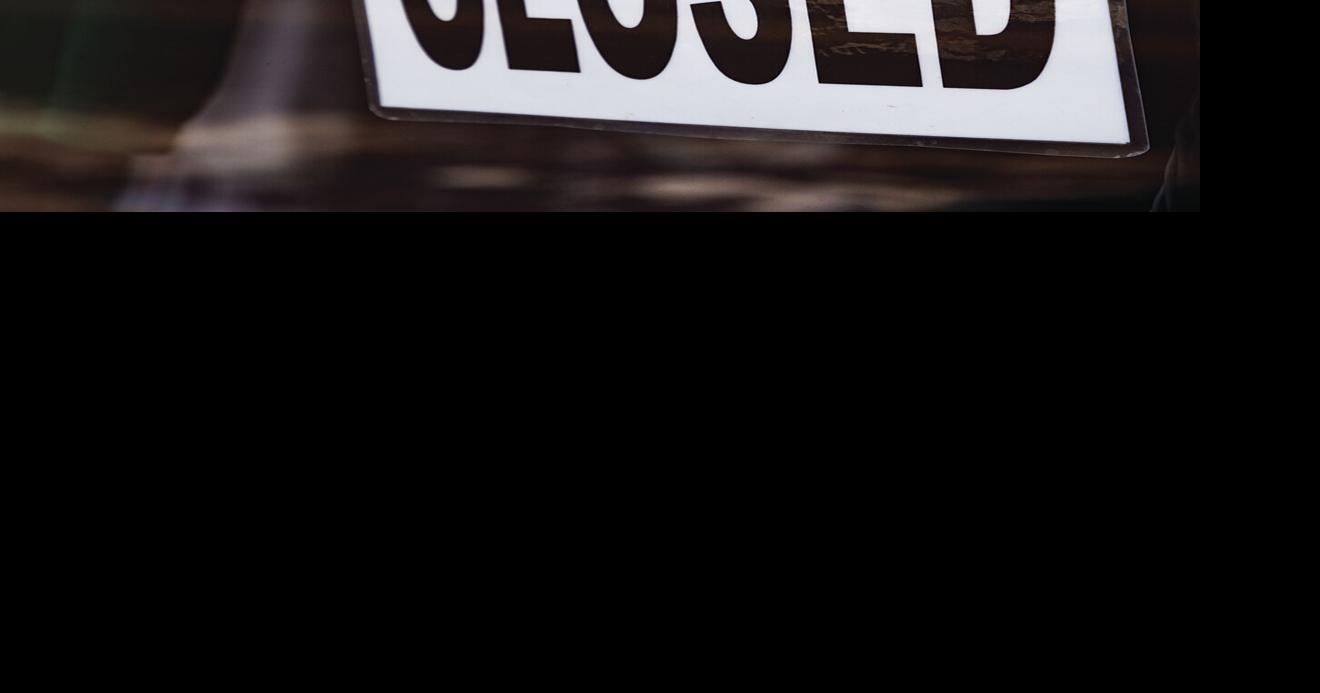 Brewing Locally Image