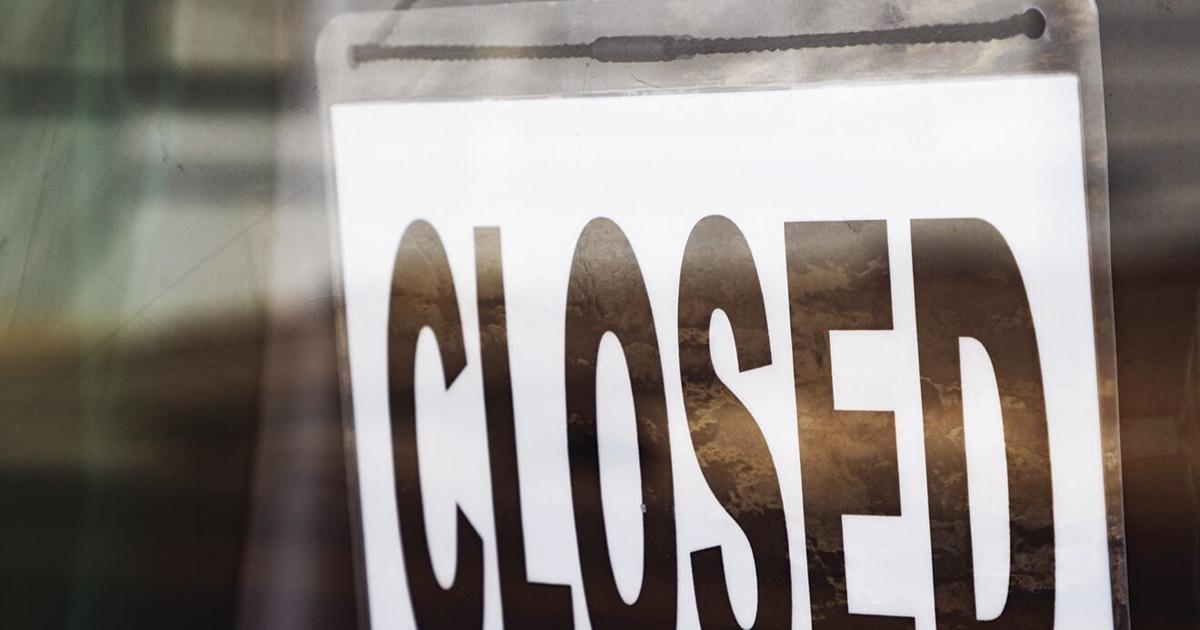 Brewing Locally Image