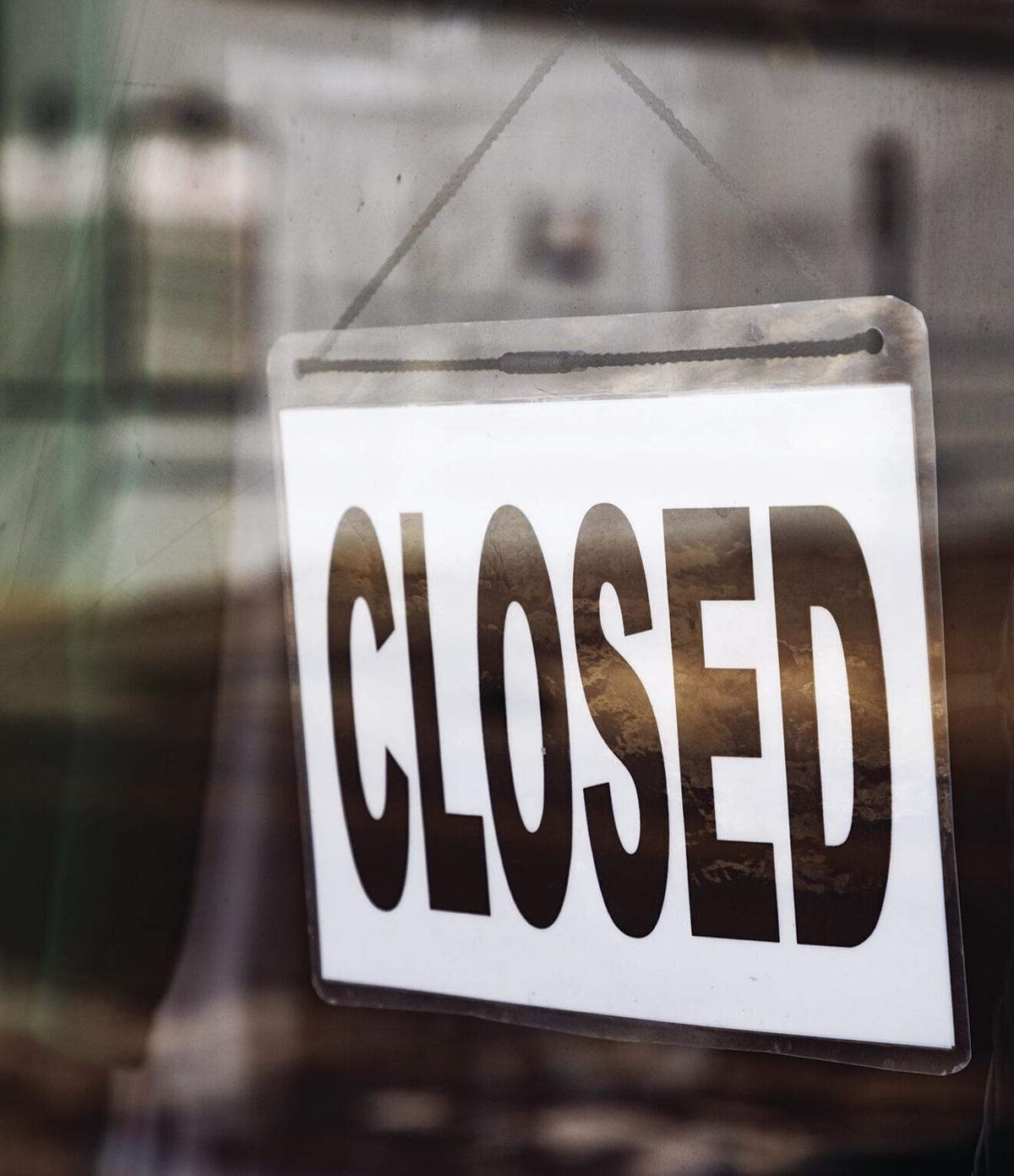 See which places are closed on Monday for Columbus Day Recent News