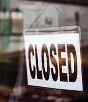 See what's closed on Juneteenth and West Virginia Day