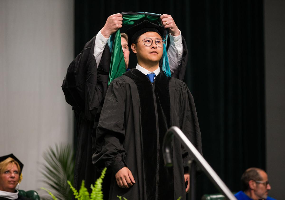 2019 0512 commencement2