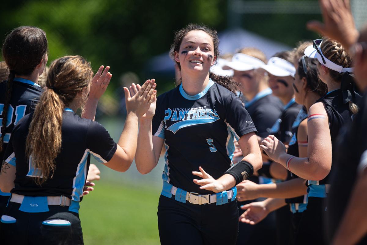 20210606 aaasoftball 10.jpg