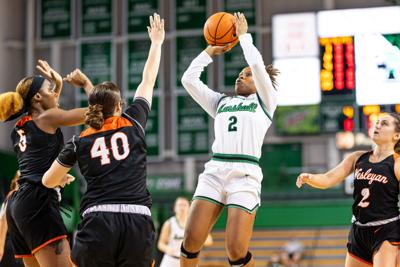 20221116 mu women 09.jpg