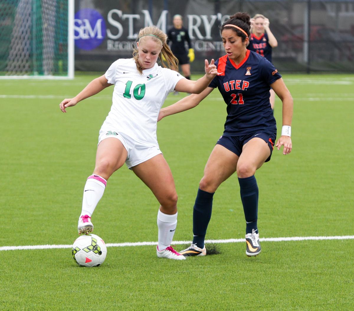 1013_musoccer_0