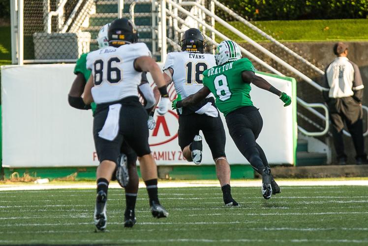 20200920 mufootball 48.jpg
