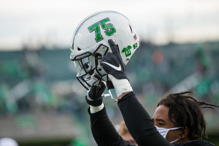 20201115 mufootball 13.jpg