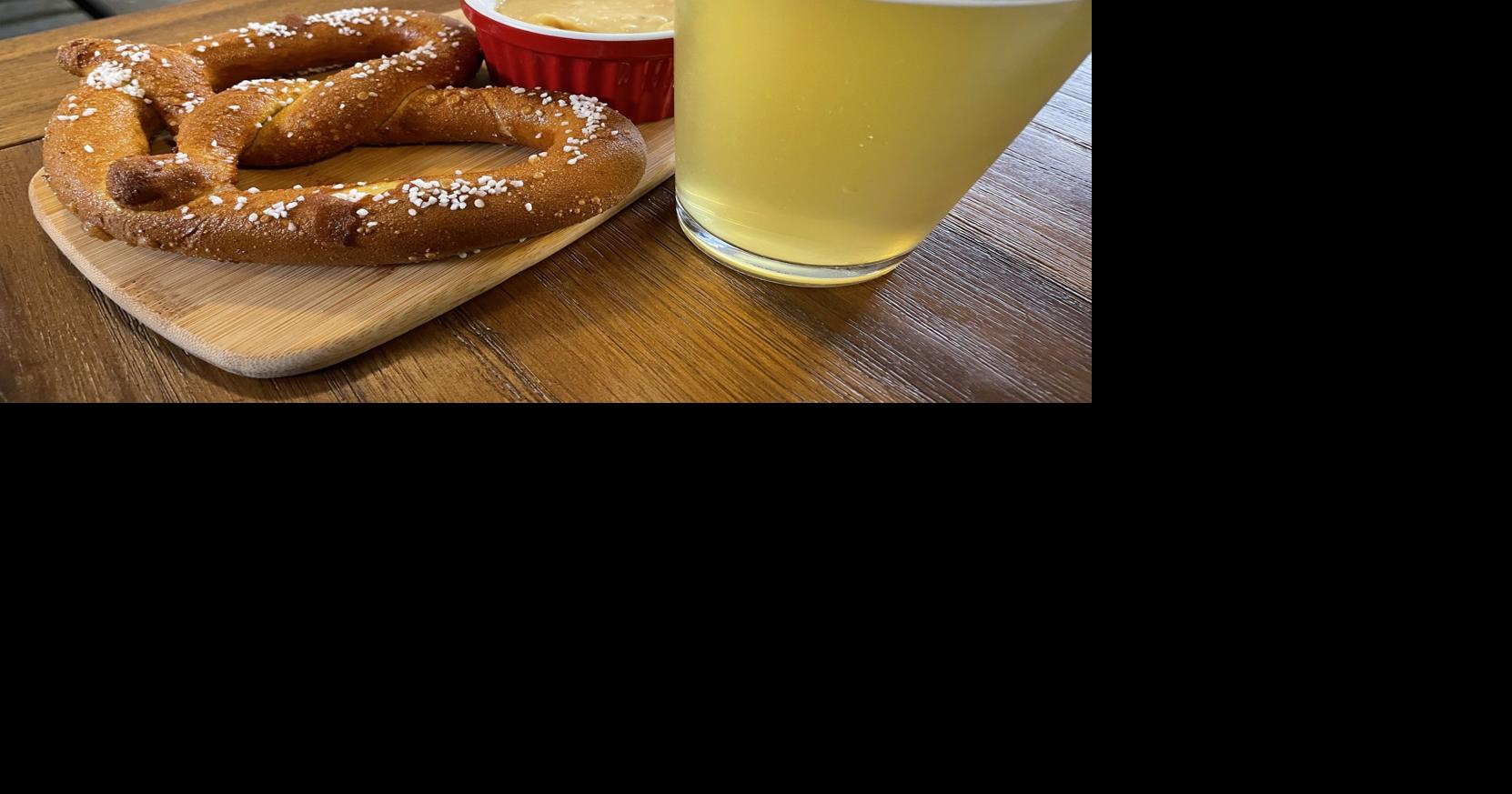 Eridanus Brewing to host Oktoberfest celebration on Oct. 3