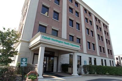 chhd exterior.jpg