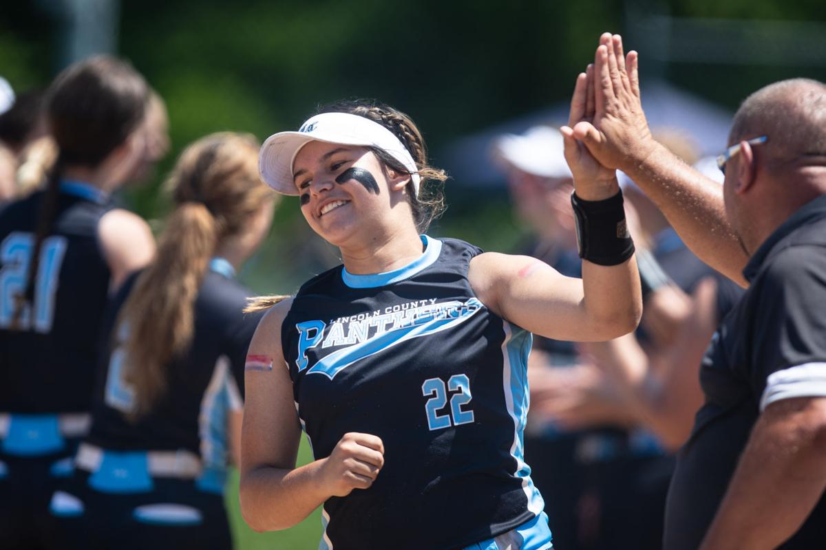 20210606 aaasoftball 14.jpg