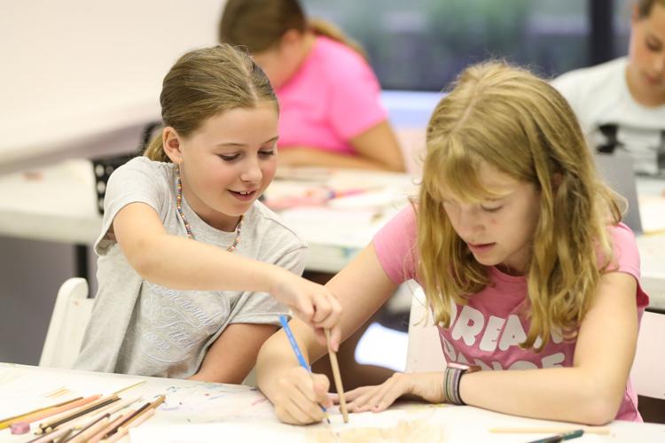 20250707_hd_artcamp