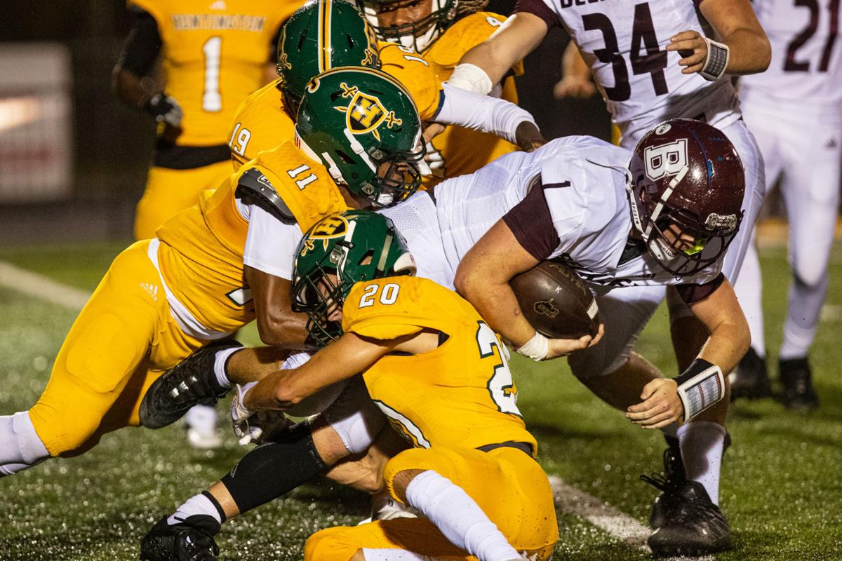 20211009 hhs football 01.jpg