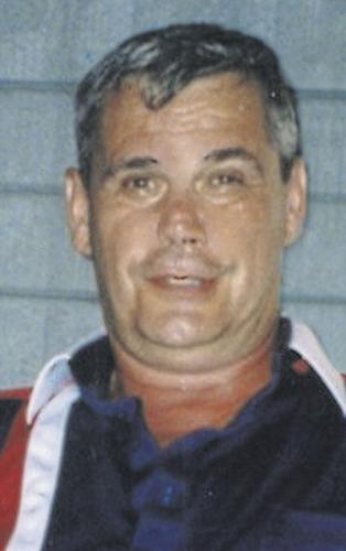 Donald Lee Bragg