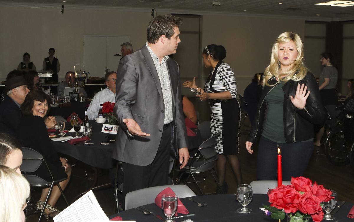 0410_Masquerade 18.jpg