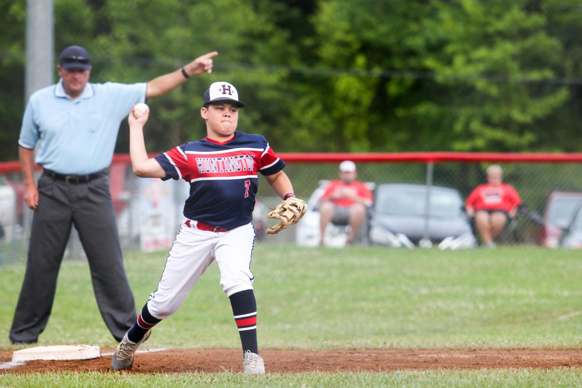 0703_littleleague