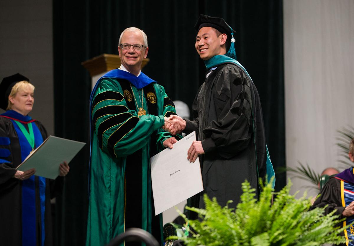2019 0512 commencement2