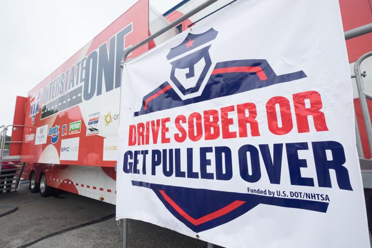 Law enforcement begins impaired-driving campaign | News | herald ...
