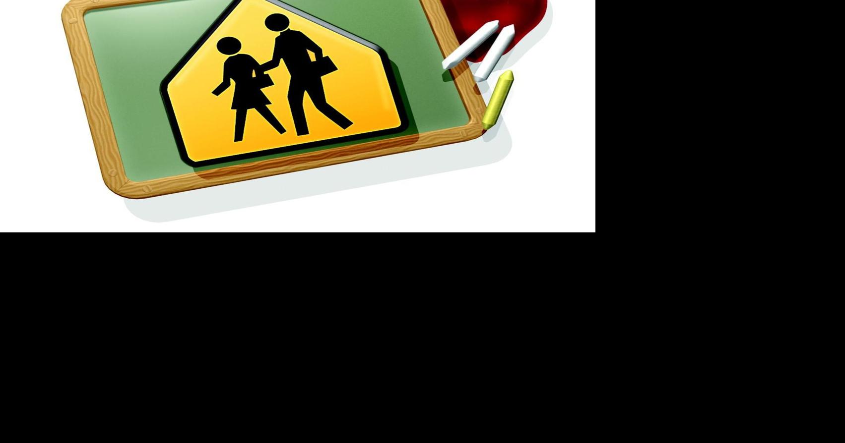 Backtoschool shopping gets easier in Cabell News