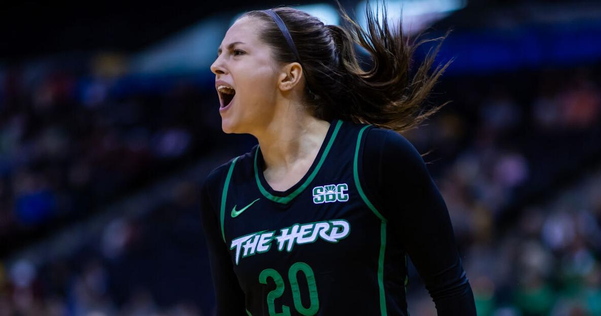 West Virginia top 10 stories of the year: Inclusion, exclusion, departures dot '25