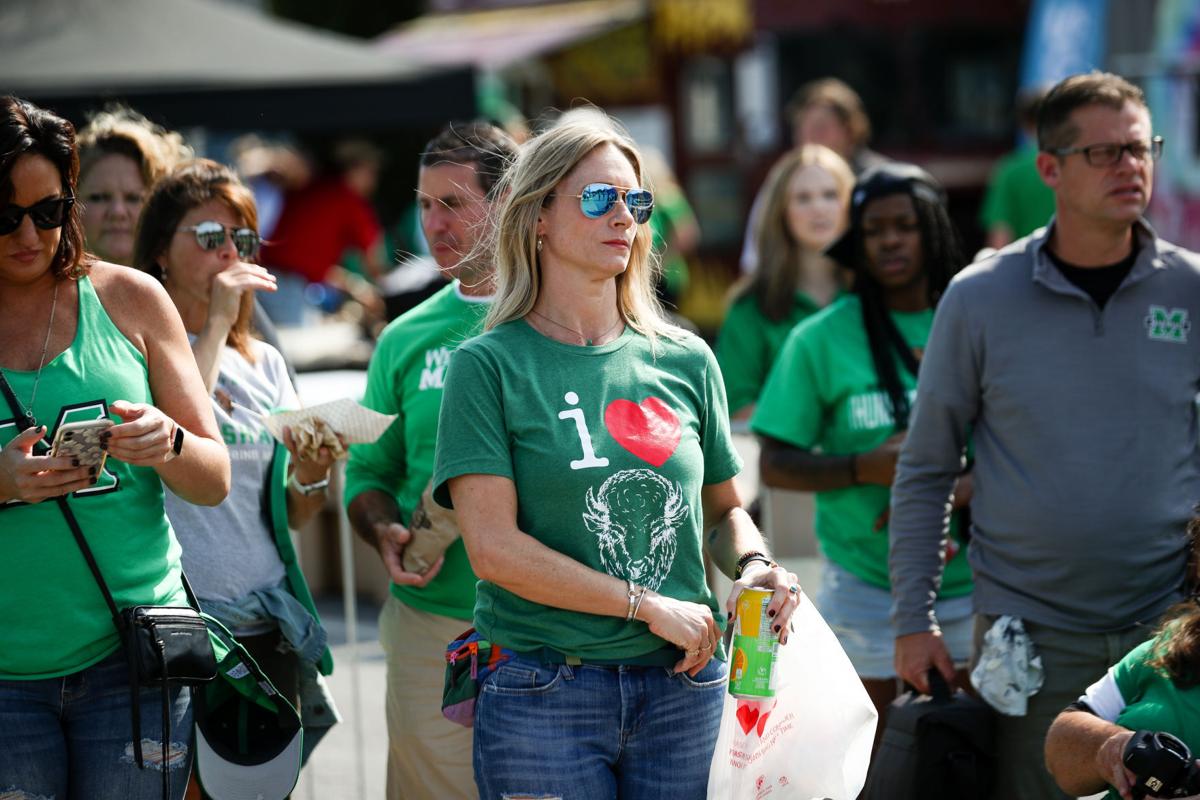 20210912 mu tailgate 30.jpg