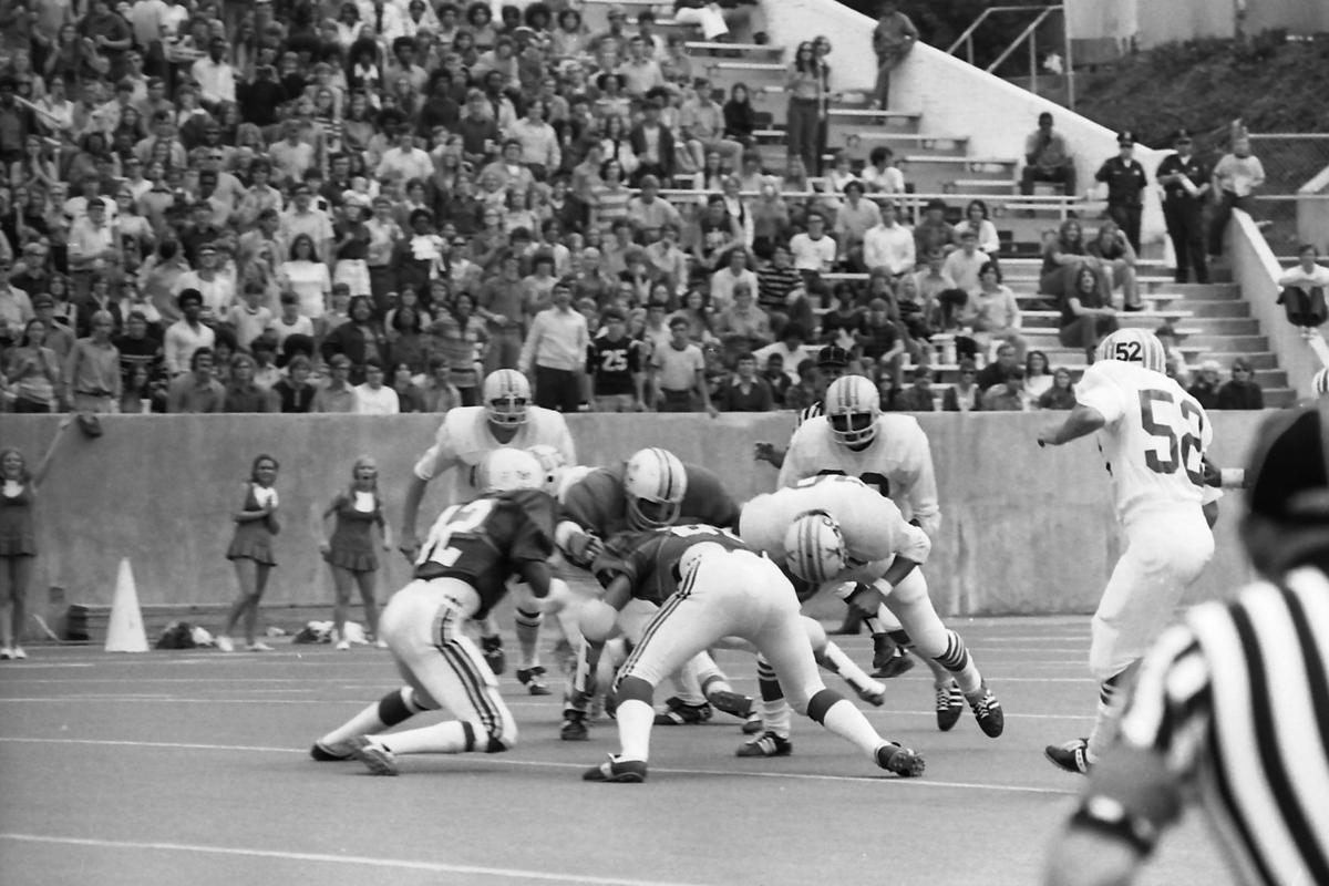 2011 0628 xmufootball 046