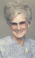 Eileen Sweeney